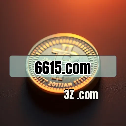 6615.com: Bônus Diversos Que Transformam sua Experiência de Jogo