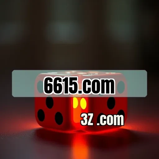 6615.com: Recursos de Pagamentos Rápidos Que Você Precisa Conhecer